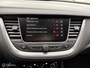 Opel Grandland X 130 PK AUTOMAAT BUSINESS EXECUTIVE 12 MND BOVAG RIJKLAAR PRIJS