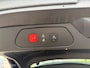 Opel Grandland X 130 PK AUTOMAAT BUSINESS EXECUTIVE 12 MND BOVAG RIJKLAAR PRIJS