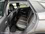 Opel Grandland X 130 PK AUTOMAAT BUSINESS EXECUTIVE 12 MND BOVAG RIJKLAAR PRIJS