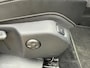 Opel Grandland X 130 PK AUTOMAAT BUSINESS EXECUTIVE 12 MND BOVAG RIJKLAAR PRIJS