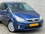 Ford C-Max 1.8 Titanium 92KW 2010 Blauw CLIMA|NAP|PDC|TREKH