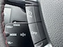 Ford C-Max 1.8 Titanium 92KW 2010 Blauw CLIMA|NAP|PDC|TREKH