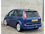 Ford C-Max 1.8 Titanium 92KW 2010 Blauw CLIMA|NAP|PDC|TREKH