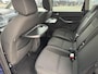 Ford C-Max 1.8 Titanium 92KW 2010 Blauw CLIMA|NAP|PDC|TREKH