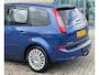 Ford C-Max 1.8 Titanium 92KW 2010 Blauw CLIMA|NAP|PDC|TREKH