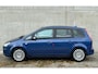 Ford C-Max 1.8 Titanium 92KW 2010 Blauw CLIMA|NAP|PDC|TREKH