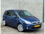 Ford C-Max 1.8 Titanium 92KW 2010 Blauw CLIMA|NAP|PDC|TREKH