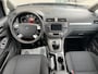 Ford C-Max 1.8 Titanium 92KW 2010 Blauw CLIMA|NAP|PDC|TREKH