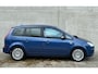 Ford C-Max 1.8 Titanium 92KW 2010 Blauw CLIMA|NAP|PDC|TREKH