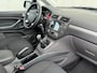 Ford C-Max 1.8 Titanium 92KW 2010 Blauw CLIMA|NAP|PDC|TREKH