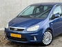 Ford C-Max 1.8 Titanium 92KW 2010 Blauw CLIMA|NAP|PDC|TREKH