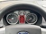Ford C-Max 1.8 Titanium 92KW 2010 Blauw CLIMA|NAP|PDC|TREKH