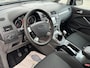 Ford C-Max 1.8 Titanium 92KW 2010 Blauw CLIMA|NAP|PDC|TREKH