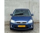 Ford C-Max 1.8 Titanium 92KW 2010 Blauw CLIMA|NAP|PDC|TREKH