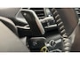 Peugeot 308 SW 1.2 PureTech Active Pack CAMERA TREKHAAK NACI LM CARPLAY.