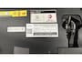 Peugeot 308 SW 1.2 PureTech Active Pack CAMERA TREKHAAK NACI LM CARPLAY.