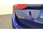 Peugeot 308 SW 1.2 PureTech Active Pack CAMERA TREKHAAK NACI LM CARPLAY.