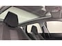 Peugeot 308 SW 1.2 PureTech Active Pack CAMERA TREKHAAK NACI LM CARPLAY.