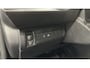 Peugeot 308 SW 1.2 PureTech Active Pack CAMERA TREKHAAK NACI LM CARPLAY.