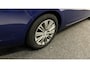 Peugeot 308 SW 1.2 PureTech Active Pack CAMERA TREKHAAK NACI LM CARPLAY.