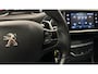 Peugeot 308 SW 1.2 PureTech Active Pack CAMERA TREKHAAK NACI LM CARPLAY.