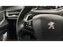 Peugeot 308 SW 1.2 PureTech Active Pack CAMERA TREKHAAK NACI LM CARPLAY.