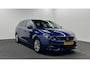Peugeot 308 SW 1.2 PureTech Active Pack CAMERA TREKHAAK NACI LM CARPLAY.