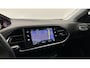 Peugeot 308 SW 1.2 PureTech Active Pack CAMERA TREKHAAK NACI LM CARPLAY.
