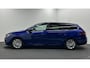 Peugeot 308 SW 1.2 PureTech Active Pack CAMERA TREKHAAK NACI LM CARPLAY.