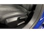 Peugeot 308 SW 1.2 PureTech Active Pack CAMERA TREKHAAK NACI LM CARPLAY.