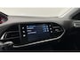 Peugeot 308 SW 1.2 PureTech Active Pack CAMERA TREKHAAK NACI LM CARPLAY.