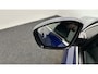 Peugeot 308 SW 1.2 PureTech Active Pack CAMERA TREKHAAK NACI LM CARPLAY.