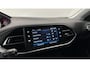 Peugeot 308 SW 1.2 PureTech Active Pack CAMERA TREKHAAK NACI LM CARPLAY.