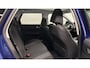 Peugeot 308 SW 1.2 PureTech Active Pack CAMERA TREKHAAK NACI LM CARPLAY.