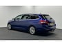 Peugeot 308 SW 1.2 PureTech Active Pack CAMERA TREKHAAK NACI LM CARPLAY.