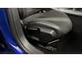 Peugeot 308 SW 1.2 PureTech Active Pack CAMERA TREKHAAK NACI LM CARPLAY.