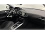 Peugeot 308 SW 1.2 PureTech Active Pack CAMERA TREKHAAK NACI LM CARPLAY.