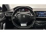 Peugeot 308 SW 1.2 PureTech Active Pack CAMERA TREKHAAK NACI LM CARPLAY.