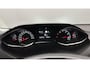 Peugeot 308 SW 1.2 PureTech Active Pack CAMERA TREKHAAK NACI LM CARPLAY.