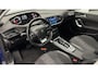 Peugeot 308 SW 1.2 PureTech Active Pack CAMERA TREKHAAK NACI LM CARPLAY.