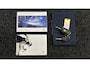 Peugeot 308 SW 1.2 PureTech Active Pack CAMERA TREKHAAK NACI LM CARPLAY.