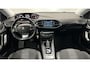 Peugeot 308 SW 1.2 PureTech Active Pack CAMERA TREKHAAK NACI LM CARPLAY.