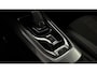 Peugeot 308 SW 1.2 PureTech Active Pack CAMERA TREKHAAK NACI LM CARPLAY.
