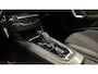 Peugeot 308 SW 1.2 PureTech Active Pack CAMERA TREKHAAK NACI LM CARPLAY.