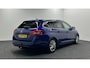 Peugeot 308 SW 1.2 PureTech Active Pack CAMERA TREKHAAK NACI LM CARPLAY.