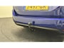 Peugeot 308 SW 1.2 PureTech Active Pack CAMERA TREKHAAK NACI LM CARPLAY.