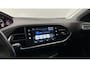 Peugeot 308 SW 1.2 PureTech Active Pack CAMERA TREKHAAK NACI LM CARPLAY.