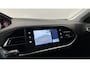 Peugeot 308 SW 1.2 PureTech Active Pack CAMERA TREKHAAK NACI LM CARPLAY.