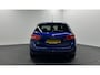 Peugeot 308 SW 1.2 PureTech Active Pack CAMERA TREKHAAK NACI LM CARPLAY.