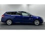 Peugeot 308 SW 1.2 PureTech Active Pack CAMERA TREKHAAK NACI LM CARPLAY.